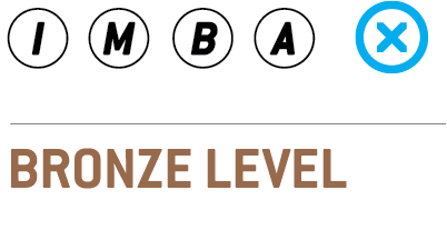 imba-logo